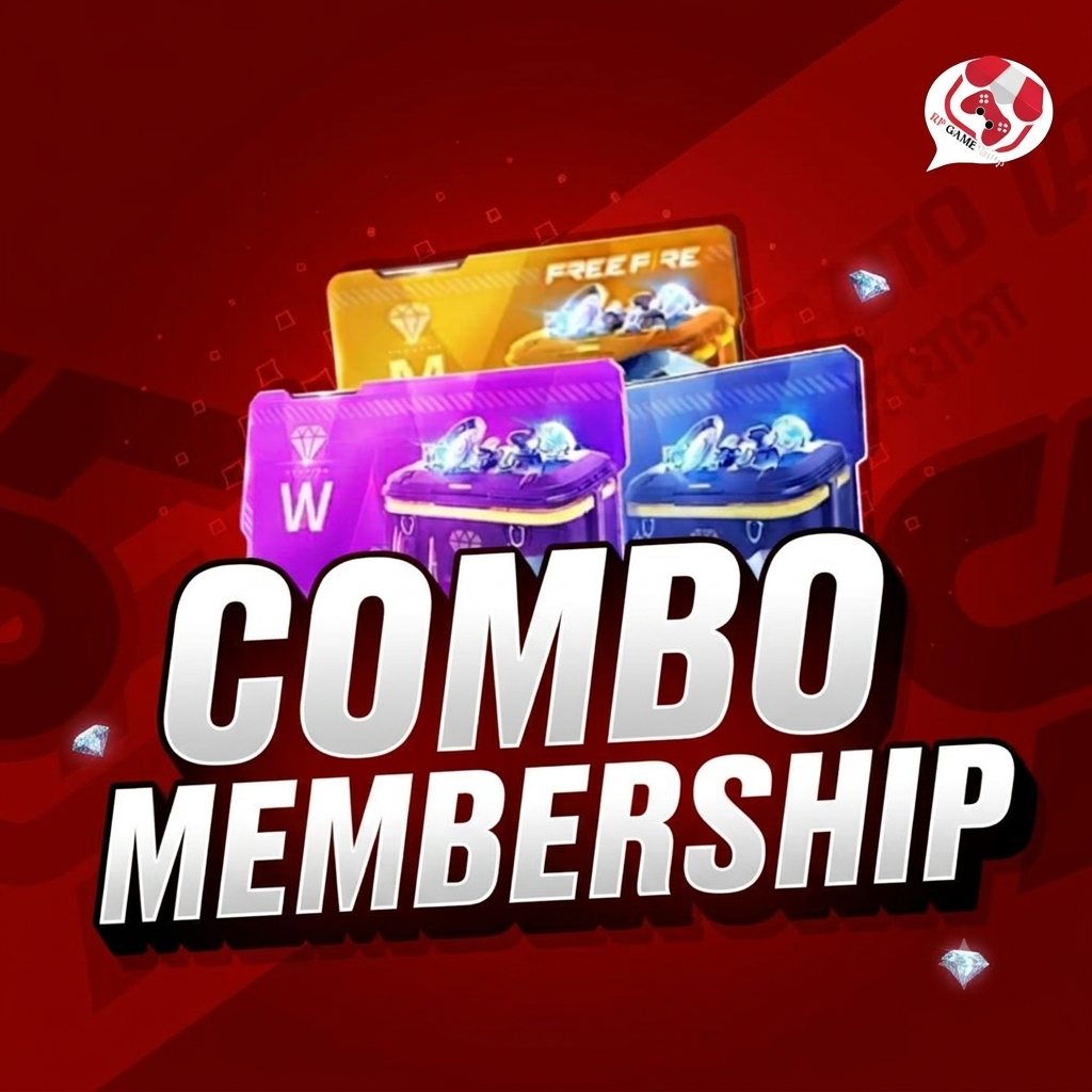 WEEKLY+MONTHLY OFFER